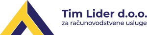 Tim Lider